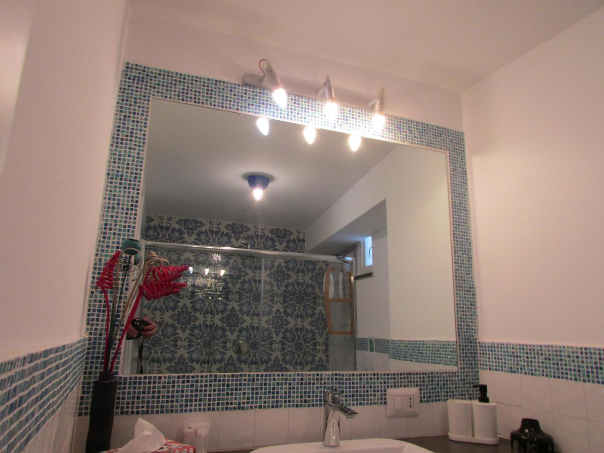 Piazzetta Sweet Home Capri Eksteriør bilde